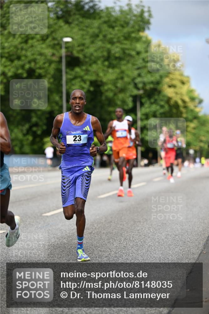 29.06.2025 - hella hamburg halbmarathon Dr. Thomas Lammeyer http://msf.ph/oto/8148035 29.06.2025 09:33:51 Kennedybrücke 2, 4, 5, 6, 7, 8, 9, 10, 11, 13, 16, 22, 23, 25, 59 meine-sportfotos.de