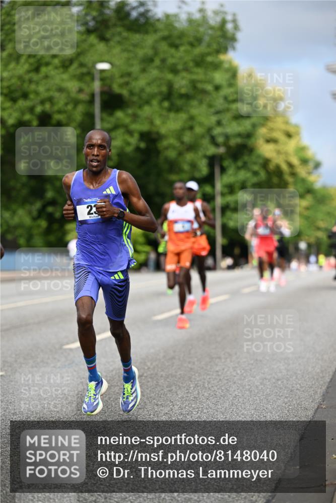 29.06.2025 - hella hamburg halbmarathon Dr. Thomas Lammeyer http://msf.ph/oto/8148040 29.06.2025 09:33:51 Kennedybrücke 2, 4, 5, 6, 7, 8, 9, 10, 11, 13, 16, 22, 23, 25, 59 meine-sportfotos.de