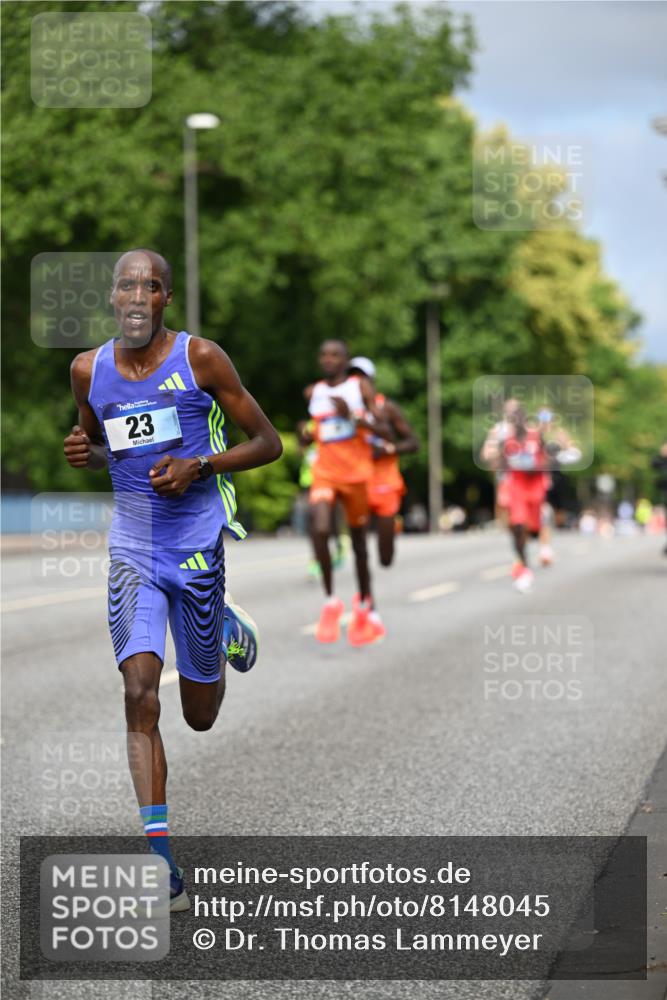 29.06.2025 - hella hamburg halbmarathon Dr. Thomas Lammeyer http://msf.ph/oto/8148045 29.06.2025 09:33:51 Kennedybrücke 2, 4, 5, 6, 7, 8, 9, 10, 11, 13, 16, 22, 23, 25, 59 meine-sportfotos.de
