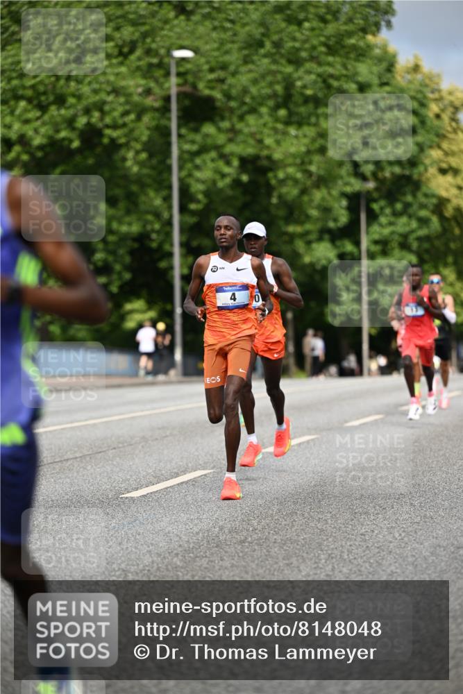 29.06.2025 - hella hamburg halbmarathon Dr. Thomas Lammeyer http://msf.ph/oto/8148048 29.06.2025 09:33:51 Kennedybrücke 2, 4, 5, 6, 7, 8, 9, 10, 11, 13, 16, 22, 23, 25, 59 meine-sportfotos.de