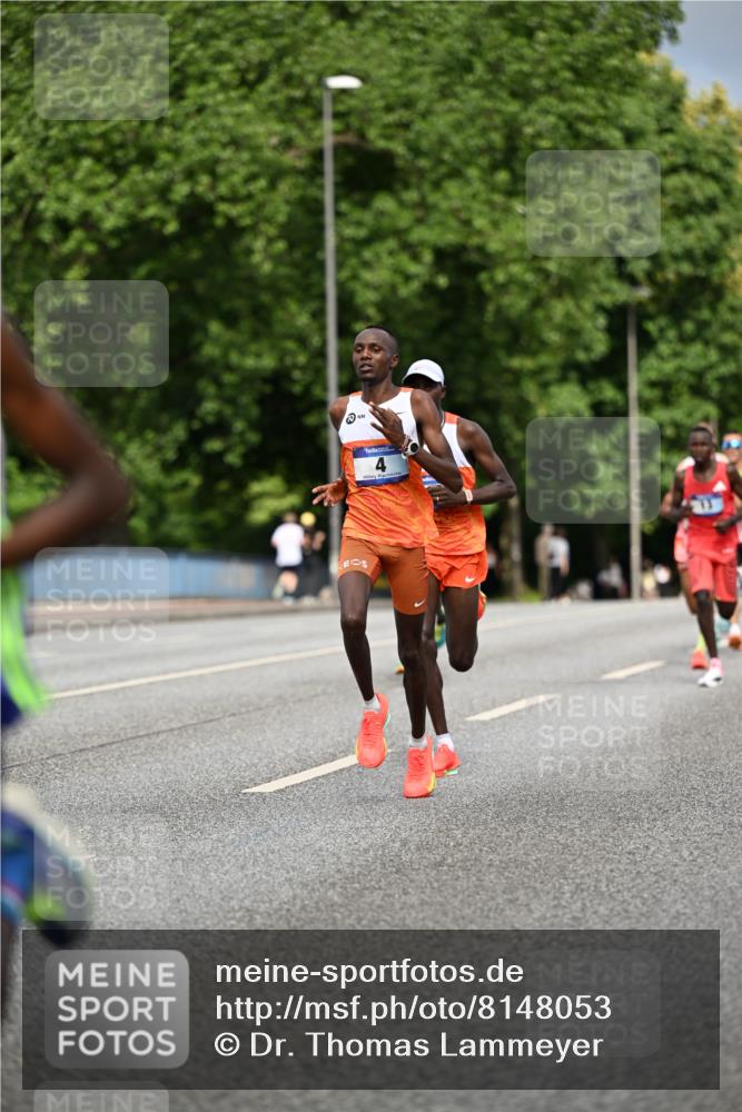 29.06.2025 - hella hamburg halbmarathon Dr. Thomas Lammeyer http://msf.ph/oto/8148053 29.06.2025 09:33:52 Kennedybrücke 2, 4, 5, 6, 7, 8, 9, 10, 11, 13, 16, 22, 23, 25, 59 meine-sportfotos.de