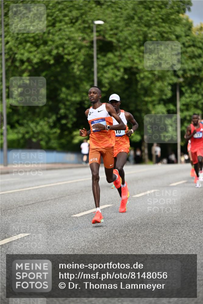 29.06.2025 - hella hamburg halbmarathon Dr. Thomas Lammeyer http://msf.ph/oto/8148056 29.06.2025 09:33:52 Kennedybrücke 2, 4, 5, 6, 7, 8, 9, 10, 11, 13, 16, 22, 23, 25, 59 meine-sportfotos.de