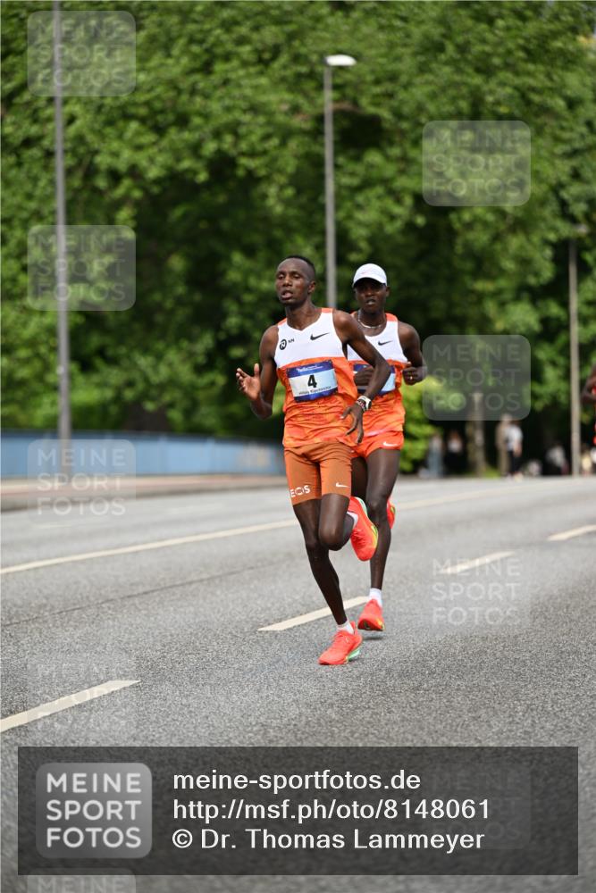 29.06.2025 - hella hamburg halbmarathon Dr. Thomas Lammeyer http://msf.ph/oto/8148061 29.06.2025 09:33:52 Kennedybrücke 2, 4, 5, 6, 7, 8, 9, 10, 11, 13, 16, 22, 23, 25, 59 meine-sportfotos.de