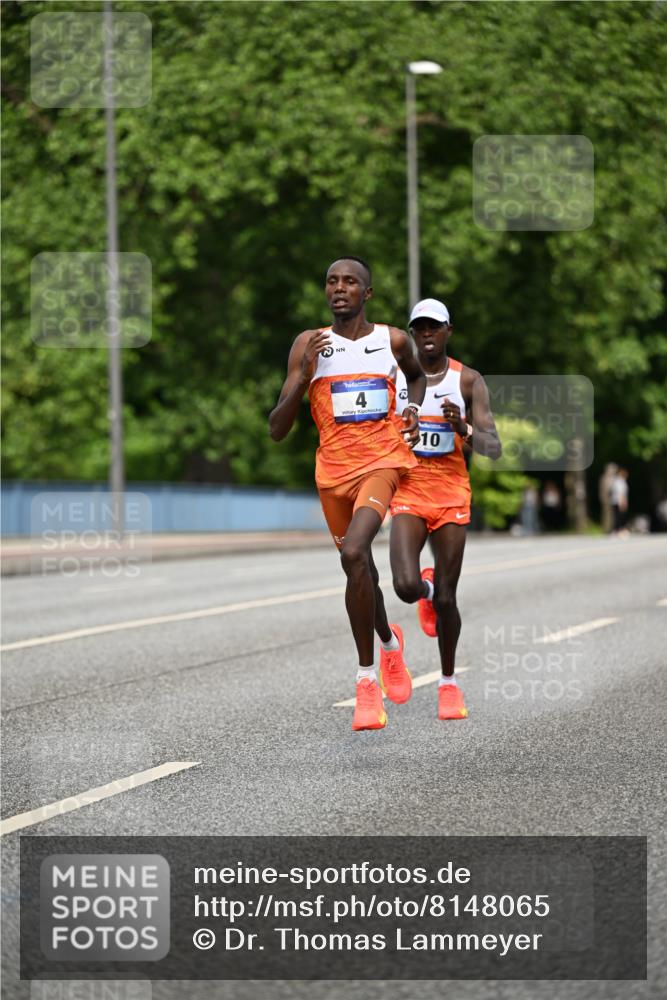 29.06.2025 - hella hamburg halbmarathon Dr. Thomas Lammeyer http://msf.ph/oto/8148065 29.06.2025 09:33:52 Kennedybrücke 2, 4, 5, 6, 7, 8, 9, 10, 11, 13, 16, 22, 23, 25, 59 meine-sportfotos.de