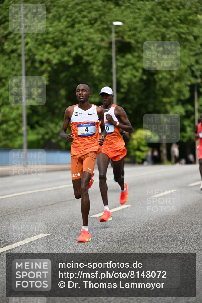 29.06.2025 - hella hamburg halbmarathon Dr. Thomas Lammeyer http://msf.ph/oto/8148072 29.06.2025 09:33:52 Kennedybrücke 2, 4, 5, 6, 7, 8, 9, 10, 11, 13, 16, 22, 23, 25, 59 meine-sportfotos.de