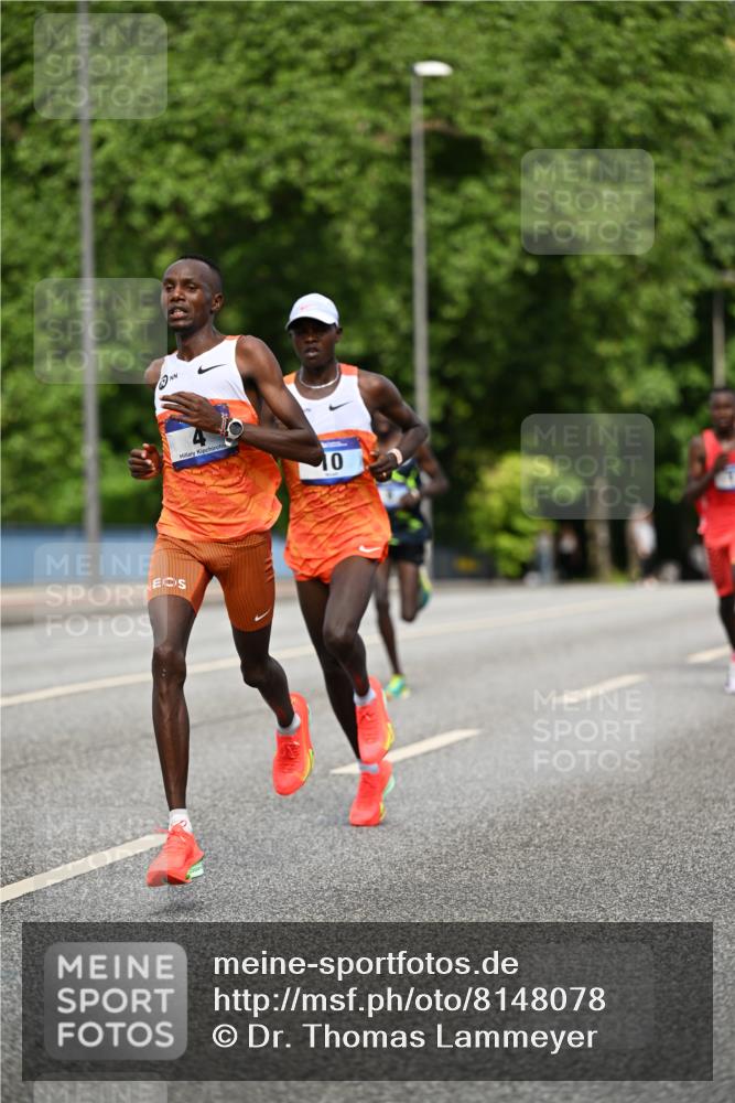 29.06.2025 - hella hamburg halbmarathon Dr. Thomas Lammeyer http://msf.ph/oto/8148078 29.06.2025 09:33:52 Kennedybrücke 2, 4, 5, 6, 7, 8, 9, 10, 11, 13, 16, 22, 23, 25, 59 meine-sportfotos.de