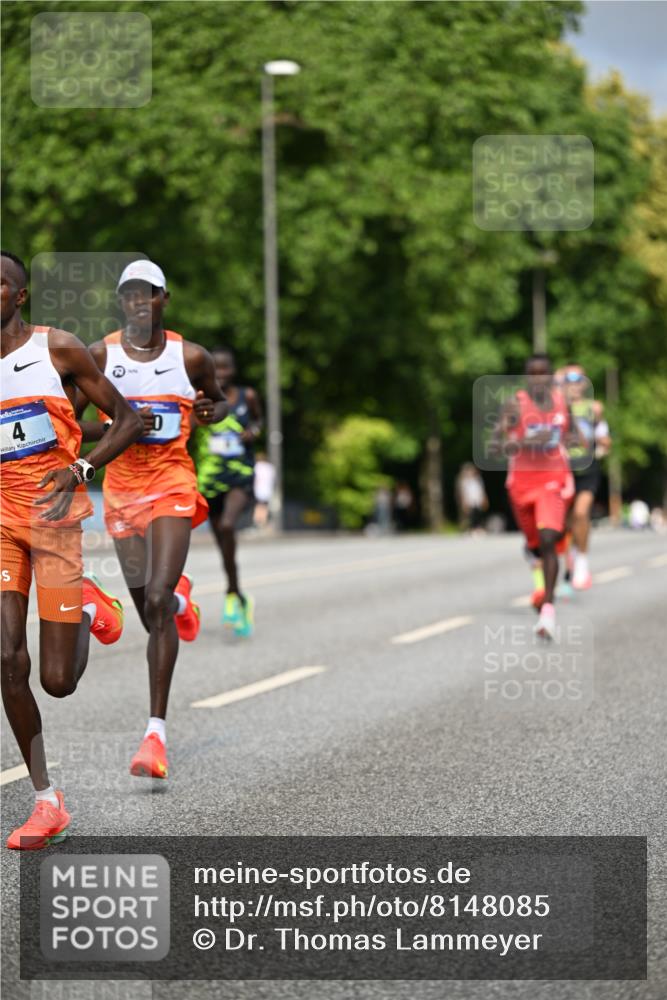 29.06.2025 - hella hamburg halbmarathon Dr. Thomas Lammeyer http://msf.ph/oto/8148085 29.06.2025 09:33:52 Kennedybrücke 2, 4, 5, 6, 7, 8, 9, 10, 11, 13, 16, 22, 23, 25, 59 meine-sportfotos.de