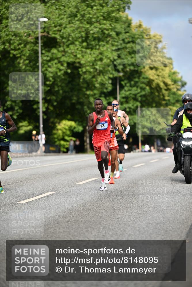 29.06.2025 - hella hamburg halbmarathon Dr. Thomas Lammeyer http://msf.ph/oto/8148095 29.06.2025 09:33:53 Kennedybrücke 2, 4, 5, 6, 7, 8, 9, 10, 11, 13, 16, 22, 23, 25, 59 meine-sportfotos.de