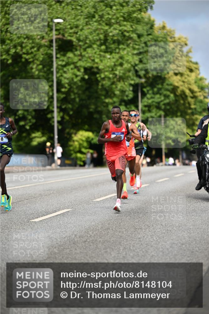 29.06.2025 - hella hamburg halbmarathon Dr. Thomas Lammeyer http://msf.ph/oto/8148104 29.06.2025 09:33:53 Kennedybrücke 2, 4, 5, 6, 7, 8, 9, 10, 11, 13, 16, 22, 23, 25, 59 meine-sportfotos.de