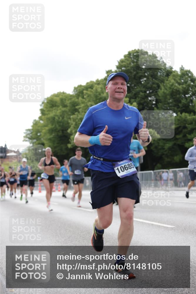 29.06.2025 - hella hamburg halbmarathon Jannik Wohlers http://msf.ph/oto/8148105 29.06.2025 10:11:58 Lombardsbrücke 1610, 1850, 2661, 2963, 2964, 3248, 3262, 3746, 4453, 4499, 4554, 5166, 5176, 5597, 5598, 6822, 6871, 6966, 7474, 9253, 9254, 9405, 9705, 10581, 10685, 11509, 14313, 14863, 14868, 16379, 18429 meine-sportfotos.de