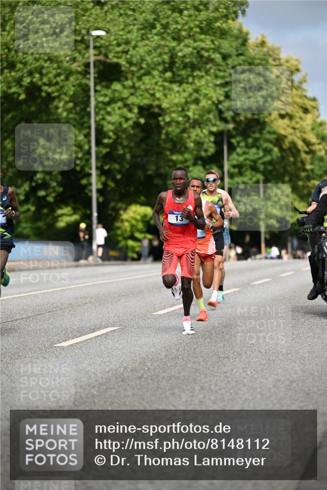 29.06.2025 - hella hamburg halbmarathon Dr. Thomas Lammeyer http://msf.ph/oto/8148112 29.06.2025 09:33:53 Kennedybrücke 2, 4, 5, 6, 7, 8, 9, 10, 11, 13, 16, 22, 23, 25, 59 meine-sportfotos.de