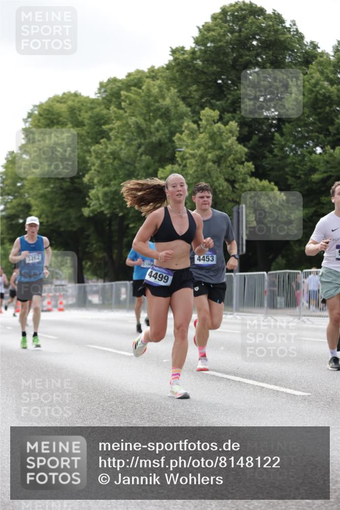 29.06.2025 - hella hamburg halbmarathon Jannik Wohlers http://msf.ph/oto/8148122 29.06.2025 10:12:00 Lombardsbrücke 1610, 1785, 1850, 2661, 2963, 2964, 3182, 3248, 3262, 3746, 4453, 4499, 4554, 5166, 5176, 5597, 5598, 6822, 6871, 6966, 7014, 7474, 9253, 9254, 9405, 10581, 10685, 11509, 14313, 14863, 14868, 16379, 16473, 18493 meine-sportfotos.de
