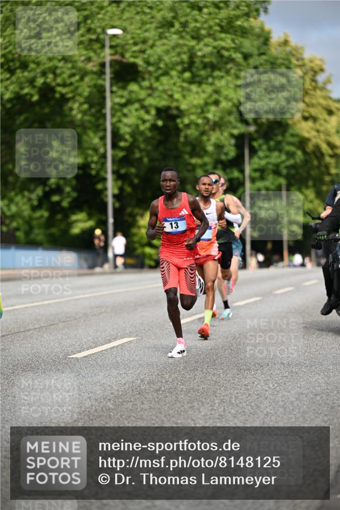 29.06.2025 - hella hamburg halbmarathon Dr. Thomas Lammeyer http://msf.ph/oto/8148125 29.06.2025 09:33:54 Kennedybrücke 2, 4, 5, 6, 7, 8, 9, 10, 11, 13, 16, 22, 23, 25, 59 meine-sportfotos.de