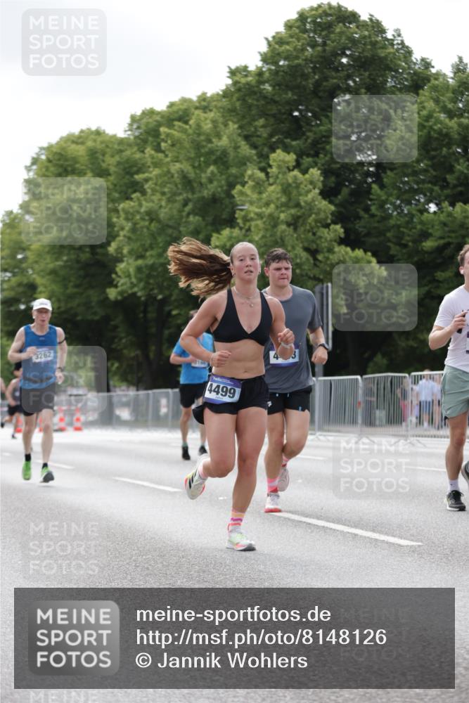 29.06.2025 - hella hamburg halbmarathon Jannik Wohlers http://msf.ph/oto/8148126 29.06.2025 10:12:00 Lombardsbrücke 1610, 1785, 1850, 2661, 2963, 2964, 3182, 3248, 3262, 3746, 4453, 4499, 4554, 5166, 5176, 5597, 5598, 6822, 6871, 6966, 7014, 7474, 9253, 9254, 9405, 10581, 10685, 11509, 14313, 14863, 14868, 16379, 16473, 18493 meine-sportfotos.de