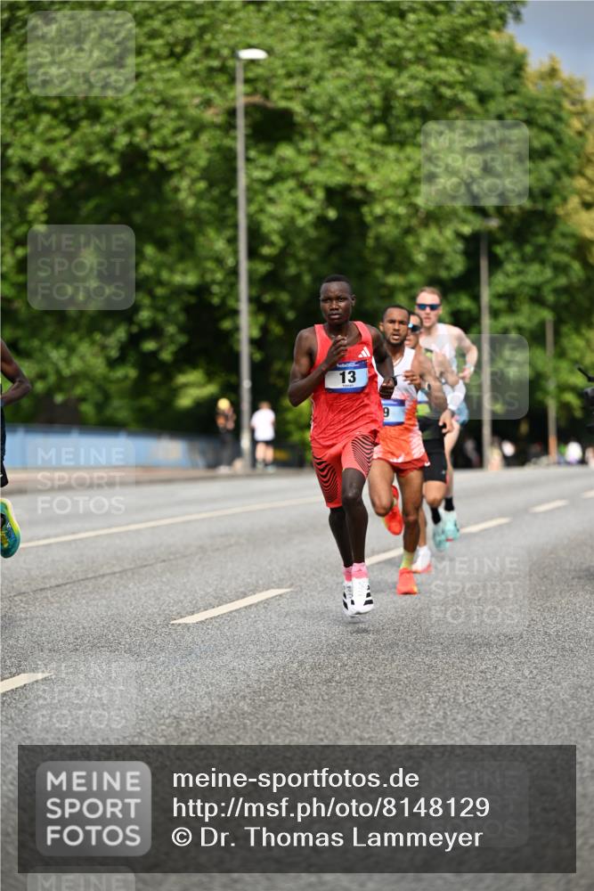 29.06.2025 - hella hamburg halbmarathon Dr. Thomas Lammeyer http://msf.ph/oto/8148129 29.06.2025 09:33:54 Kennedybrücke 2, 4, 5, 6, 7, 8, 9, 10, 11, 13, 16, 22, 23, 25, 59 meine-sportfotos.de