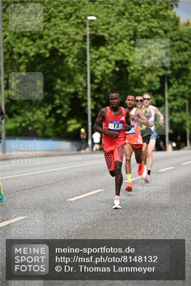 29.06.2025 - hella hamburg halbmarathon Dr. Thomas Lammeyer http://msf.ph/oto/8148132 29.06.2025 09:33:54 Kennedybrücke 2, 4, 5, 6, 7, 8, 9, 10, 11, 13, 16, 22, 23, 25, 59 meine-sportfotos.de