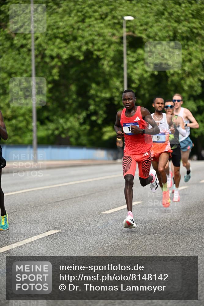 29.06.2025 - hella hamburg halbmarathon Dr. Thomas Lammeyer http://msf.ph/oto/8148142 29.06.2025 09:33:54 Kennedybrücke 2, 4, 5, 6, 7, 8, 9, 10, 11, 13, 16, 22, 23, 25, 59 meine-sportfotos.de