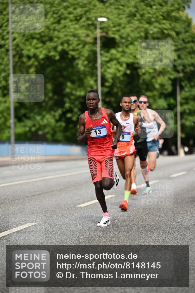 29.06.2025 - hella hamburg halbmarathon Dr. Thomas Lammeyer http://msf.ph/oto/8148145 29.06.2025 09:33:54 Kennedybrücke 2, 4, 5, 6, 7, 8, 9, 10, 11, 13, 16, 22, 23, 25, 59 meine-sportfotos.de
