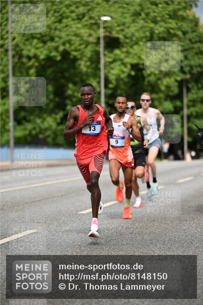 29.06.2025 - hella hamburg halbmarathon Dr. Thomas Lammeyer http://msf.ph/oto/8148150 29.06.2025 09:33:54 Kennedybrücke 2, 4, 5, 6, 7, 8, 9, 10, 11, 13, 16, 22, 23, 25, 59 meine-sportfotos.de