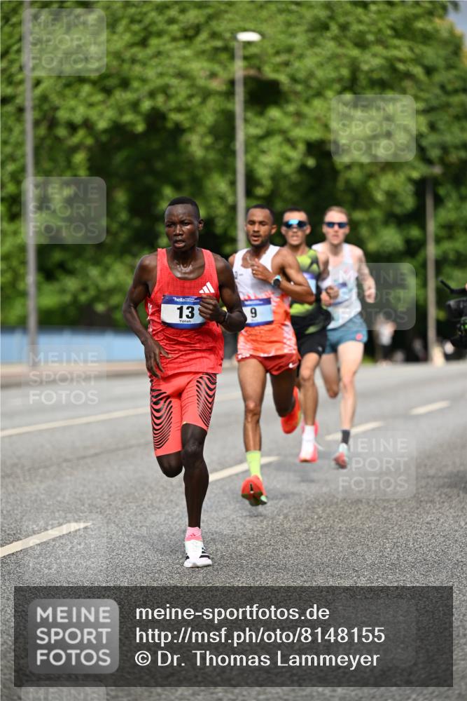 29.06.2025 - hella hamburg halbmarathon Dr. Thomas Lammeyer http://msf.ph/oto/8148155 29.06.2025 09:33:54 Kennedybrücke 2, 4, 5, 6, 7, 8, 9, 10, 11, 13, 16, 22, 23, 25, 59 meine-sportfotos.de