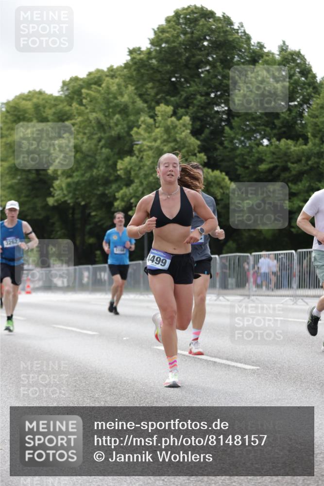 29.06.2025 - hella hamburg halbmarathon Jannik Wohlers http://msf.ph/oto/8148157 29.06.2025 10:12:00 Lombardsbrücke 1610, 1785, 1850, 2661, 2963, 2964, 3182, 3248, 3262, 3746, 4453, 4499, 4554, 5166, 5176, 5597, 5598, 6822, 6871, 6966, 7014, 7474, 9253, 9254, 9405, 10581, 10685, 11509, 14313, 14863, 14868, 16379, 16473, 18493 meine-sportfotos.de