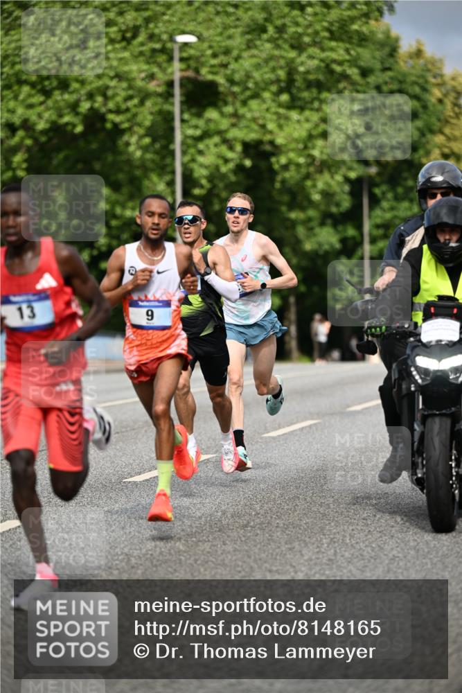 29.06.2025 - hella hamburg halbmarathon Dr. Thomas Lammeyer http://msf.ph/oto/8148165 29.06.2025 09:33:55 Kennedybrücke 2, 4, 5, 6, 7, 8, 9, 10, 11, 13, 16, 22, 23, 25, 59 meine-sportfotos.de