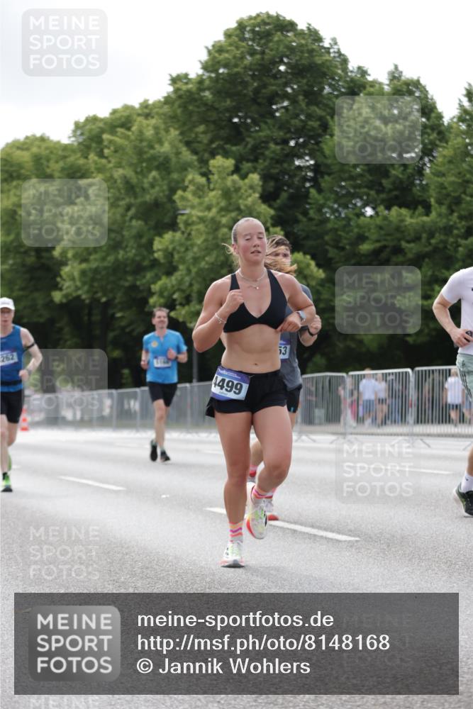 29.06.2025 - hella hamburg halbmarathon Jannik Wohlers http://msf.ph/oto/8148168 29.06.2025 10:12:01 Lombardsbrücke 1610, 1785, 1850, 2661, 2963, 2964, 3182, 3248, 3262, 3746, 4453, 4499, 4554, 5166, 5176, 5597, 5598, 6822, 6871, 6966, 7014, 7474, 9253, 9254, 9405, 10581, 10685, 11509, 14313, 14863, 14868, 16379, 16473, 18493 meine-sportfotos.de