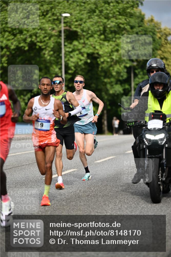 29.06.2025 - hella hamburg halbmarathon Dr. Thomas Lammeyer http://msf.ph/oto/8148170 29.06.2025 09:33:55 Kennedybrücke 2, 4, 5, 6, 7, 8, 9, 10, 11, 13, 16, 22, 23, 25, 59 meine-sportfotos.de