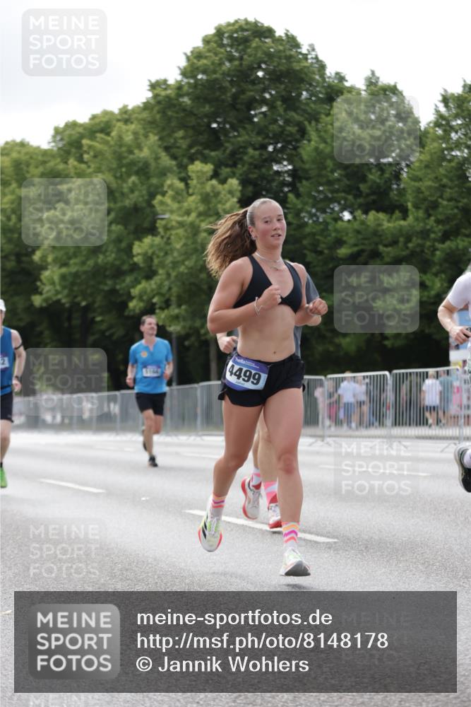 29.06.2025 - hella hamburg halbmarathon Jannik Wohlers http://msf.ph/oto/8148178 29.06.2025 10:12:01 Lombardsbrücke 1610, 1785, 1850, 2661, 2963, 2964, 3182, 3248, 3262, 3746, 4453, 4499, 4554, 5166, 5176, 5597, 5598, 6822, 6871, 6966, 7014, 7474, 9253, 9254, 9405, 10581, 10685, 11509, 14313, 14863, 14868, 16379, 16473, 18493 meine-sportfotos.de