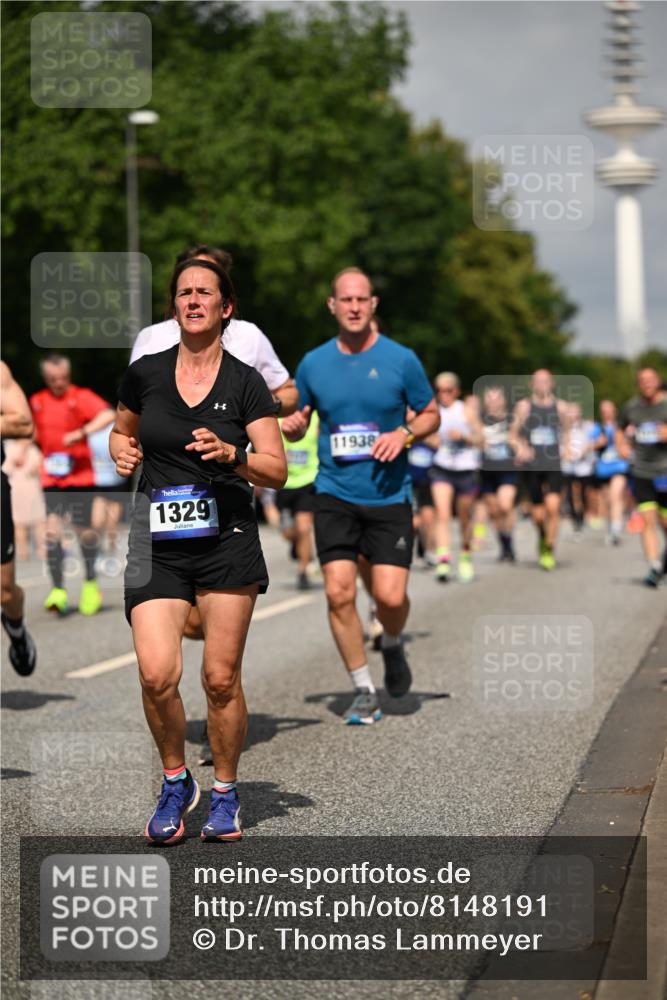 29.06.2025 - hella hamburg halbmarathon Dr. Thomas Lammeyer http://msf.ph/oto/8148191 29.06.2025 10:06:07 Kennedybrücke 1184, 1329, 1364, 1453, 1464, 1729, 1881, 1940, 2323, 2591, 3039, 3169, 3199, 4286, 4328, 4649, 5547, 5602, 6322, 6327, 6438, 7031, 7189, 7223, 9156, 9230, 9353, 9741, 9928, 10177, 10882 meine-sportfotos.de