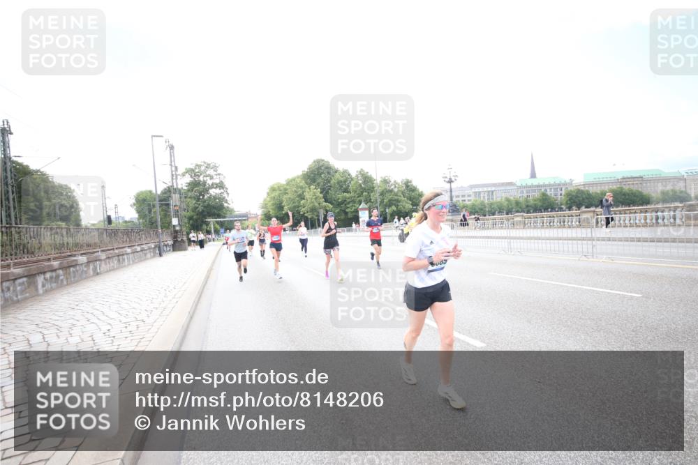29.06.2025 - hella hamburg halbmarathon Jannik Wohlers http://msf.ph/oto/8148206 29.06.2025 10:09:25 Lombardsbrücke 1052, 1456, 1823, 4592, 7058, 8090, 8685, 9150, 9297, 9306, 9781, 12255, 12509, 12567, 13739, 16191, 16455, 16918, 17630, 17899, 18076, 18440, 18707, 19242 meine-sportfotos.de