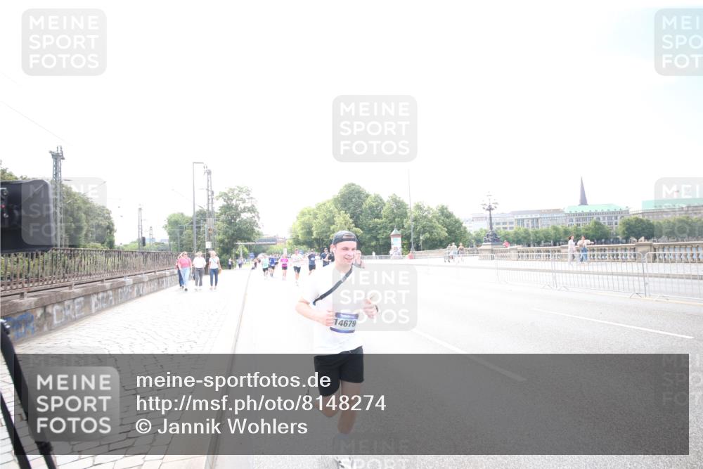 29.06.2025 - hella hamburg halbmarathon Jannik Wohlers http://msf.ph/oto/8148274 29.06.2025 10:10:09 Lombardsbrücke 1573, 4389, 5182, 5440, 5990, 5991, 7250, 7685, 9681, 9816, 11180, 11355, 11887, 11904, 11905, 12008, 12629, 13825, 13901, 14679, 14822, 15409, 16166, 16344, 16639, 17730, 19023 meine-sportfotos.de