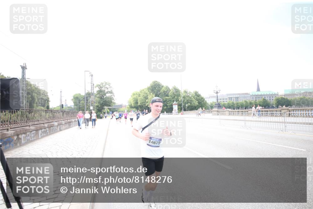 29.06.2025 - hella hamburg halbmarathon Jannik Wohlers http://msf.ph/oto/8148276 29.06.2025 10:10:10 Lombardsbrücke 1573, 4389, 5440, 5990, 5991, 7250, 7685, 9681, 9816, 11180, 11355, 11887, 11904, 11905, 12008, 12629, 13825, 13901, 14679, 14822, 15409, 16166, 16344, 17730, 19023 meine-sportfotos.de
