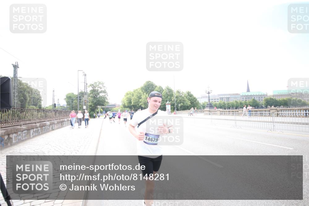 29.06.2025 - hella hamburg halbmarathon Jannik Wohlers http://msf.ph/oto/8148281 29.06.2025 10:10:10 Lombardsbrücke 1573, 4389, 5440, 5990, 5991, 7250, 7685, 9681, 9816, 11180, 11355, 11887, 11904, 11905, 12008, 12629, 13825, 13901, 14679, 14822, 15409, 16166, 16344, 17730, 19023 meine-sportfotos.de