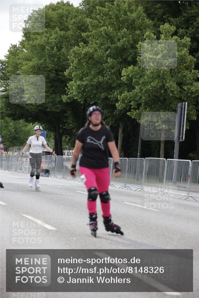 29.06.2025 - hella hamburg halbmarathon Jannik Wohlers http://msf.ph/oto/8148326 29.06.2025 09:10:52 Lombardsbrücke  meine-sportfotos.de