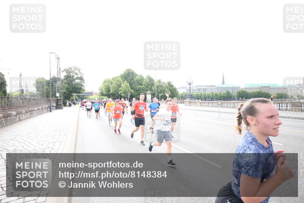29.06.2025 - hella hamburg halbmarathon Jannik Wohlers http://msf.ph/oto/8148384 29.06.2025 10:17:34 Lombardsbrücke 1159, 1160, 1268, 1325, 1622, 1641, 2147, 2931, 3138, 3977, 5004, 5290, 5611, 5733, 7094, 7641, 7649, 7838, 7882, 7883, 8128, 8248, 8607, 8799, 9400, 9539, 9717, 9734, 9798, 9964, 10174, 10332, 10509, 10831, 10946, 11156, 11275, 11352, 11450, 11656, 11916, 11949, 12274, 12401, 12553, 12598, 12752, 13681, 13843, 14013, 14420, 14496, 14701, 14738, 14795, 14825, 14831, 15182, 15183, 15203, 15322, 15614, 16038, 16576, 16644, 16707, 16792, 17270, 17616 meine-sportfotos.de