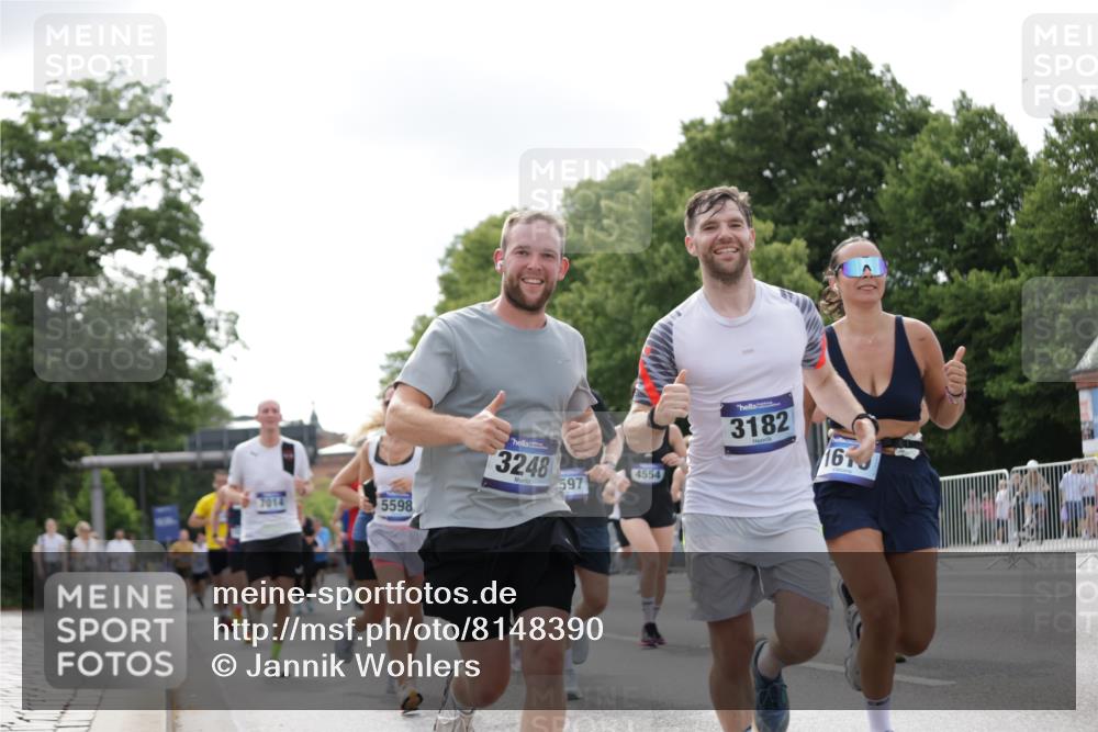 29.06.2025 - hella hamburg halbmarathon Jannik Wohlers http://msf.ph/oto/8148390 29.06.2025 10:12:06 Lombardsbrücke 1249, 1610, 1785, 1850, 2963, 2964, 3182, 3248, 3262, 4453, 4499, 4554, 5150, 5166, 5176, 5597, 5598, 6822, 6871, 6966, 7014, 8971, 9254, 9405, 10581, 10685, 12456, 13566, 13816, 14540, 14863, 14868, 15369, 16473, 18178, 18493 meine-sportfotos.de