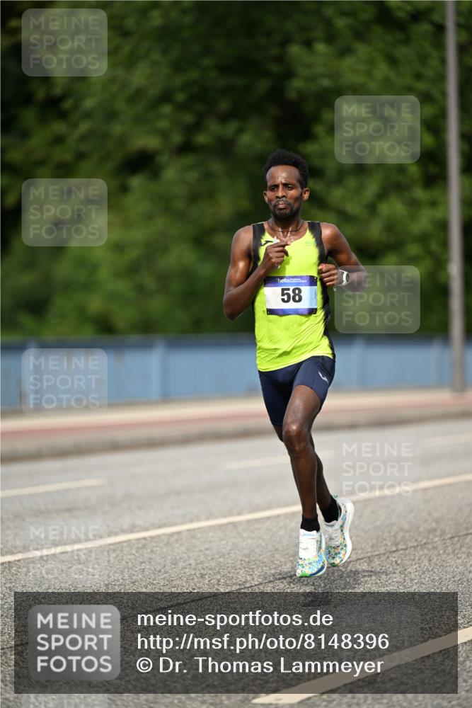 29.06.2025 - hella hamburg halbmarathon Dr. Thomas Lammeyer http://msf.ph/oto/8148396 29.06.2025 09:34:14 Kennedybrücke 15, 20 meine-sportfotos.de