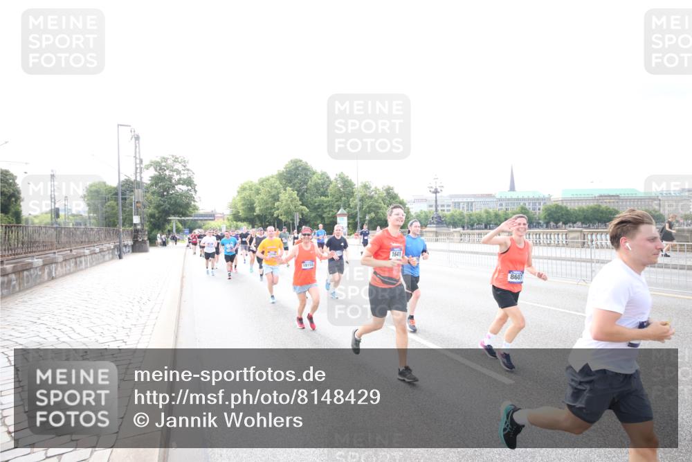 29.06.2025 - hella hamburg halbmarathon Jannik Wohlers http://msf.ph/oto/8148429 29.06.2025 10:17:34 Lombardsbrücke 1159, 1160, 1268, 1325, 1622, 1641, 2147, 2931, 3138, 3977, 5004, 5290, 5611, 5733, 7094, 7641, 7649, 7838, 7882, 7883, 8128, 8248, 8607, 8799, 9400, 9539, 9717, 9734, 9798, 9964, 10174, 10332, 10509, 10831, 10946, 11156, 11275, 11352, 11450, 11656, 11916, 11949, 12274, 12401, 12553, 12598, 12752, 13681, 13843, 14013, 14420, 14496, 14701, 14738, 14795, 14825, 14831, 15182, 15183, 15203, 15322, 15614, 16038, 16576, 16644, 16707, 16792, 17270, 17616 meine-sportfotos.de