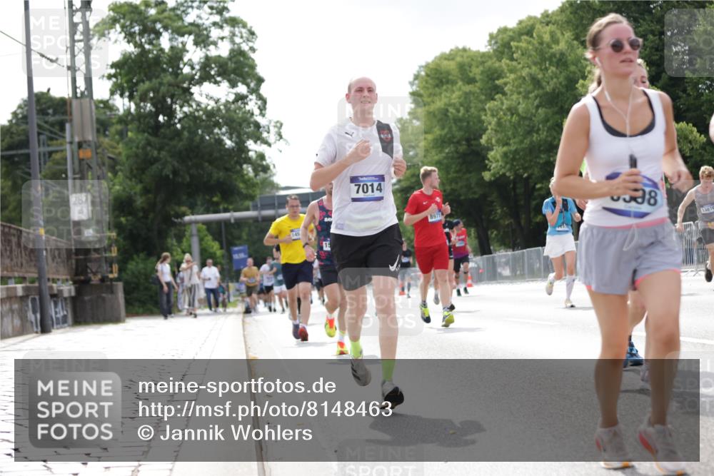 29.06.2025 - hella hamburg halbmarathon Jannik Wohlers http://msf.ph/oto/8148463 29.06.2025 10:12:08 Lombardsbrücke 1249, 1610, 1785, 1850, 2963, 2964, 3182, 3248, 3262, 4453, 4499, 4554, 5150, 5166, 5597, 5598, 6822, 6966, 7014, 8971, 9254, 9405, 10581, 10685, 12456, 13566, 13816, 14540, 14868, 15369, 16473, 18178, 18493 meine-sportfotos.de
