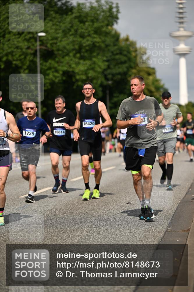 29.06.2025 - hella hamburg halbmarathon Dr. Thomas Lammeyer http://msf.ph/oto/8148673 29.06.2025 10:06:13 Kennedybrücke 1184, 1329, 1364, 1432, 1453, 1729, 1881, 1940, 2322, 2323, 3169, 4286, 4328, 4649, 4663, 5763, 6322, 6327, 7031, 7243, 9020, 9021, 9156, 9353, 9741, 9928, 10177 meine-sportfotos.de