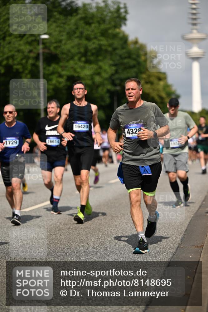 29.06.2025 - hella hamburg halbmarathon Dr. Thomas Lammeyer http://msf.ph/oto/8148695 29.06.2025 10:06:13 Kennedybrücke 1184, 1329, 1364, 1432, 1453, 1729, 1881, 1940, 2322, 2323, 3169, 4286, 4328, 4649, 4663, 5763, 6322, 6327, 7031, 7243, 9020, 9021, 9156, 9353, 9741, 9928, 10177 meine-sportfotos.de