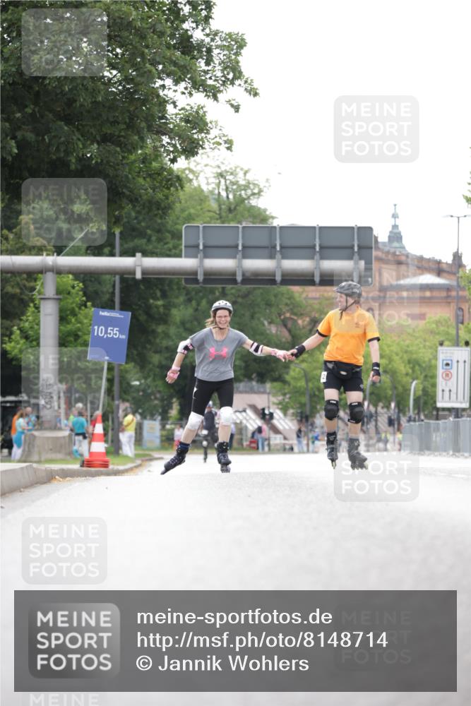 29.06.2025 - hella hamburg halbmarathon Jannik Wohlers http://msf.ph/oto/8148714 29.06.2025 09:11:56 Lombardsbrücke  meine-sportfotos.de