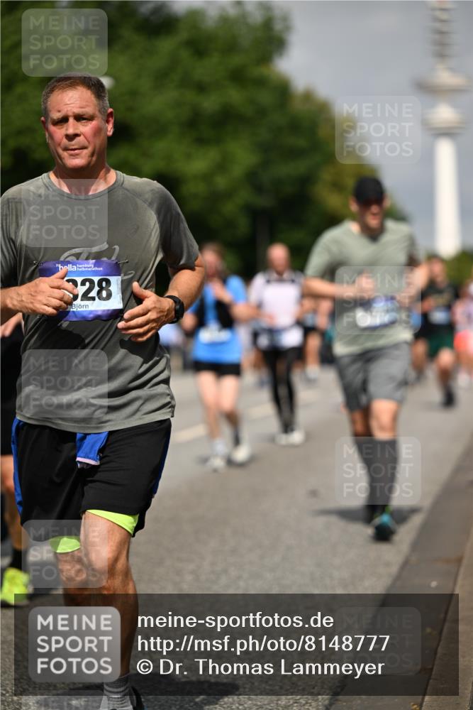 29.06.2025 - hella hamburg halbmarathon Dr. Thomas Lammeyer http://msf.ph/oto/8148777 29.06.2025 10:06:15 Kennedybrücke 1128, 1184, 1329, 1364, 1432, 1453, 1729, 1881, 1940, 2322, 2323, 3169, 4286, 4328, 4649, 4663, 4985, 5763, 6322, 6860, 7031, 7243, 9020, 9021, 9156, 9353, 9741, 9928, 10177, 10866 meine-sportfotos.de