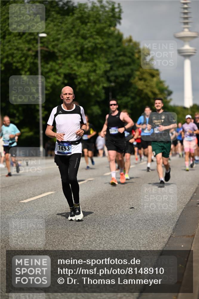 29.06.2025 - hella hamburg halbmarathon Dr. Thomas Lammeyer http://msf.ph/oto/8148910 29.06.2025 10:06:18 Kennedybrücke 1128, 1184, 1254, 1329, 1364, 1432, 1453, 1729, 1733, 1940, 2322, 2323, 3169, 4286, 4328, 4663, 4985, 5763, 6322, 6860, 7031, 7243, 9020, 9021, 9156, 9353, 9741, 9928, 10177, 10866 meine-sportfotos.de
