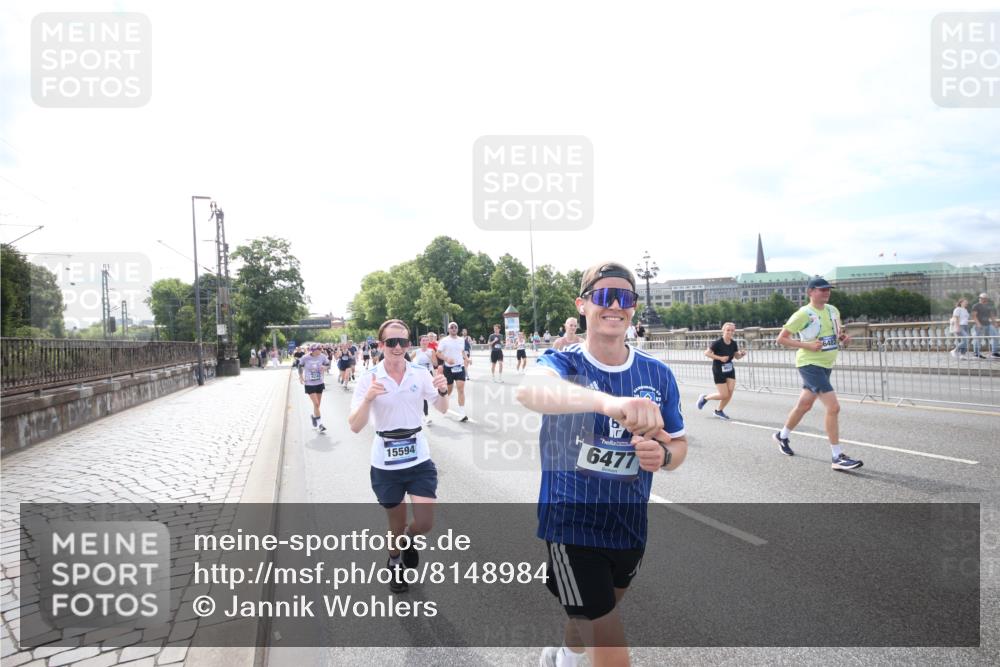 29.06.2025 - hella hamburg halbmarathon Jannik Wohlers http://msf.ph/oto/8148984 29.06.2025 10:18:46 Lombardsbrücke 1718, 1755, 2096, 2311, 2802, 3026, 3105, 3118, 4845, 5034, 5080, 5098, 5178, 5323, 5429, 6194, 6249, 6477, 6482, 6542, 6736, 8761, 8778, 9252, 9270, 9652, 9756, 9757, 10037, 10039, 10124, 10129, 10966, 11247, 11602, 11743, 12007, 12619, 12621, 13180, 13204, 13424, 13544, 13984, 14236, 14353, 14593, 15594, 15780, 16142, 16168, 16490, 16613, 16631, 16925, 17166, 17187, 17238, 17294, 17386, 17510, 17548, 17571, 17721, 17736, 17737, 18002, 18151, 18217, 18568, 18591 meine-sportfotos.de