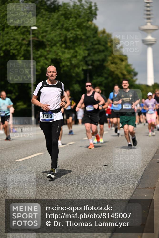 29.06.2025 - hella hamburg halbmarathon Dr. Thomas Lammeyer http://msf.ph/oto/8149007 29.06.2025 10:06:18 Kennedybrücke 1128, 1184, 1254, 1329, 1364, 1432, 1453, 1729, 1733, 1940, 2322, 2323, 3169, 4286, 4328, 4663, 4985, 5763, 6322, 6860, 7031, 7243, 9020, 9021, 9156, 9353, 9741, 9928, 10177, 10866 meine-sportfotos.de