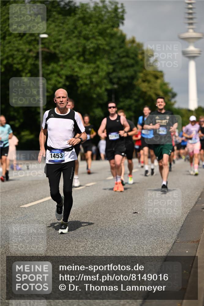 29.06.2025 - hella hamburg halbmarathon Dr. Thomas Lammeyer http://msf.ph/oto/8149016 29.06.2025 10:06:18 Kennedybrücke 1128, 1184, 1254, 1329, 1364, 1432, 1453, 1729, 1733, 1940, 2322, 2323, 3169, 4286, 4328, 4663, 4985, 5763, 6322, 6860, 7031, 7243, 9020, 9021, 9156, 9353, 9741, 9928, 10177, 10866 meine-sportfotos.de