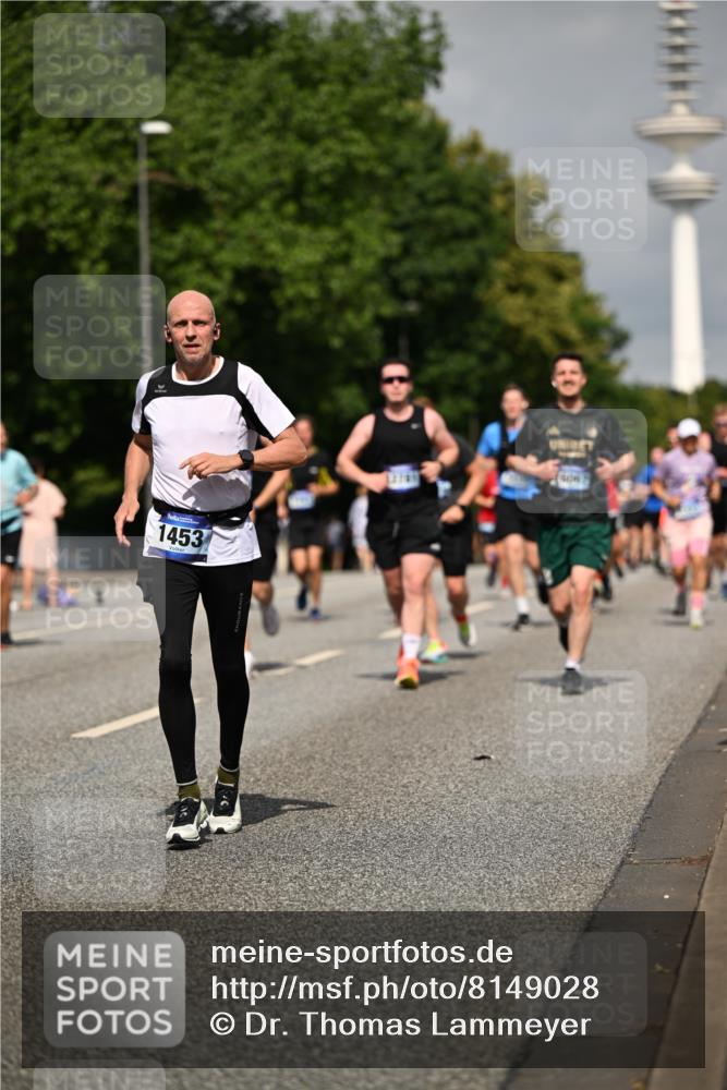 29.06.2025 - hella hamburg halbmarathon Dr. Thomas Lammeyer http://msf.ph/oto/8149028 29.06.2025 10:06:18 Kennedybrücke 1128, 1184, 1254, 1329, 1364, 1432, 1453, 1729, 1733, 1940, 2322, 2323, 3169, 4286, 4328, 4663, 4985, 5763, 6322, 6860, 7031, 7243, 9020, 9021, 9156, 9353, 9741, 9928, 10177, 10866 meine-sportfotos.de
