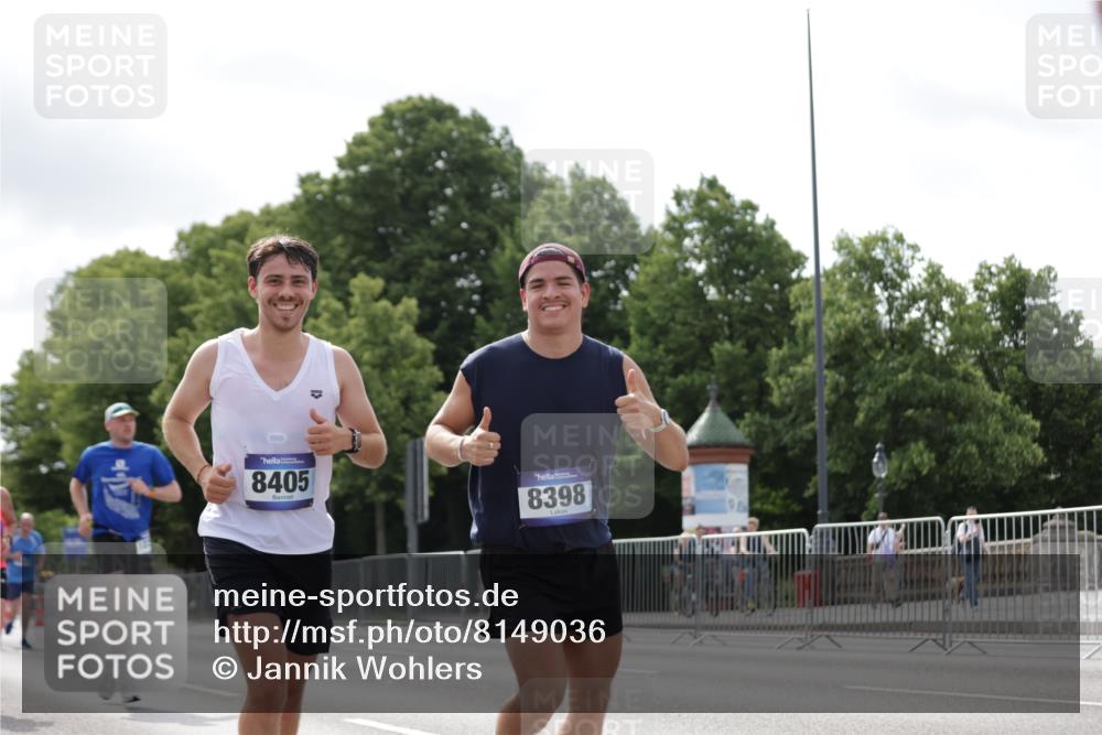29.06.2025 - hella hamburg halbmarathon Jannik Wohlers http://msf.ph/oto/8149036 29.06.2025 10:12:36 Lombardsbrücke 1020, 1051, 2942, 4532, 6207, 7873, 8398, 8405, 9141, 10067, 10402, 11720, 14404, 15531, 16030, 16255, 16323, 17061, 17699, 18048, 18320, 18530 meine-sportfotos.de